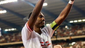 Alaba: 