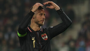 CL: Belgrad ohne 