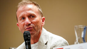 Mitterdorfer: 