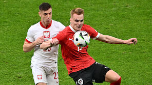 Lienhart: 