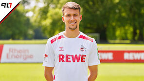 Dejan Ljubicic: 