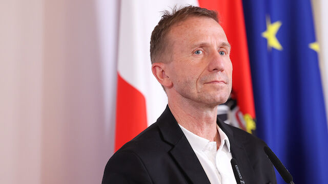 Umbruch beim ÖFB – Einigung auf Strukturreform