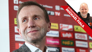ÖFB: Reform oder Reförmchen?