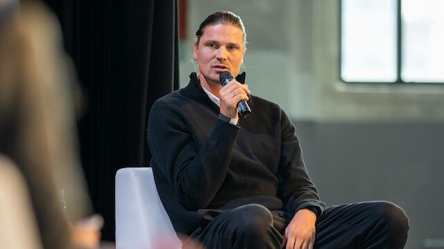 Bericht: Sebastian Prödl wechselt fix zum ÖFB