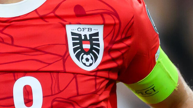 Bericht: Arnautovic-Teamkollege vor Wechsel zum ÖFB