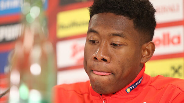 Alaba: 