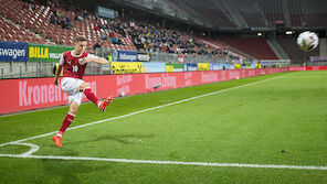 Die Erkenntnisse des ÖFB-Siegs