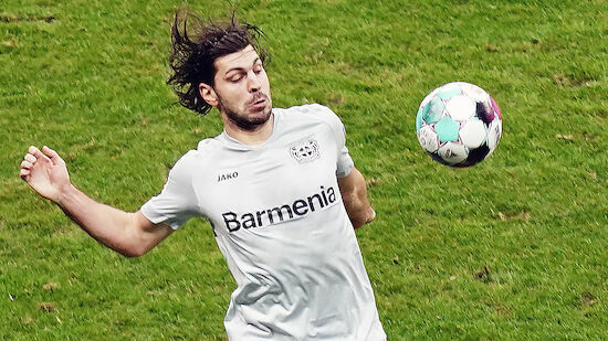 Dragovic:
