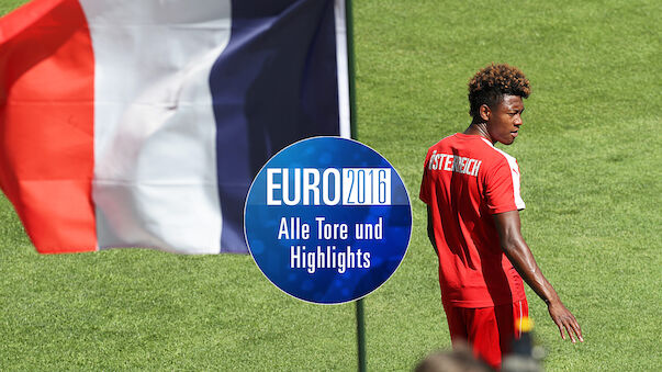 Alaba: 