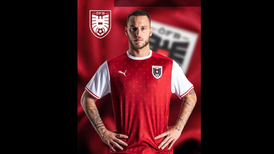 Eigen-Arnautovic-Trikot-202_dc23f_f_940x