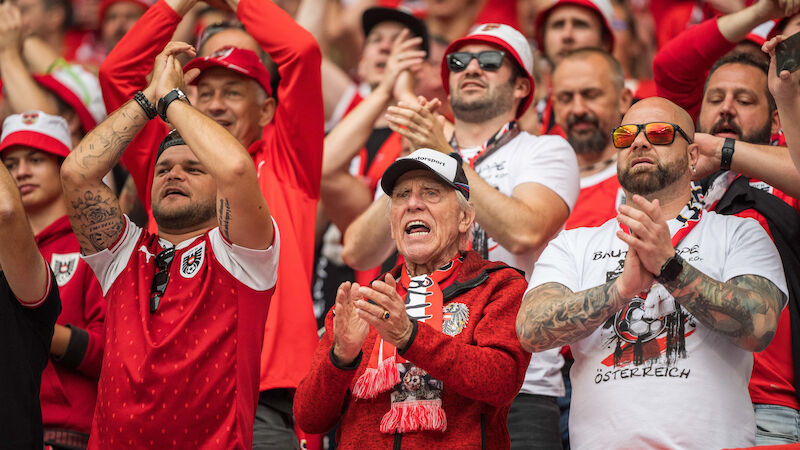 Slideshow Bild