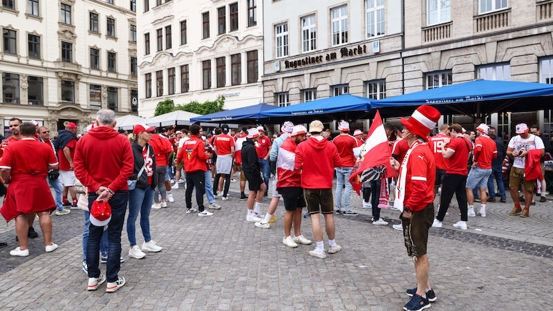 Slideshow Bild