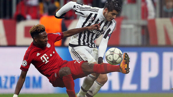 Alaba: 