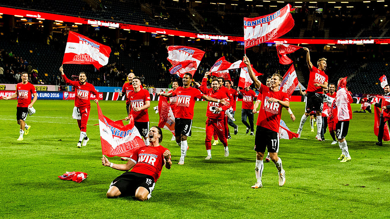 Wm Quali Live Ticker Alle Spiele Wm Quali Live Ticker Alle Spiele