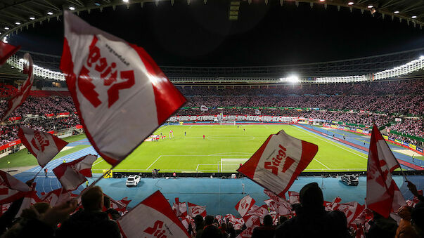 Der ÖFB-Terminplan im Länderspiel-Jahr 2022