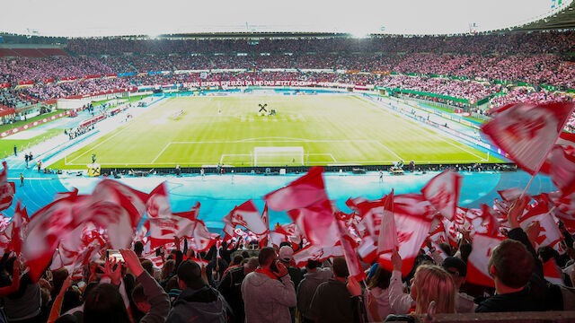 ÖFB-Team: Warum dieser Sieg "doppelt wichtig" wäre