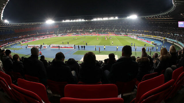 Diese Klubs scouten ÖFB-Polen