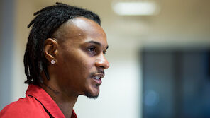 Lazaro: 