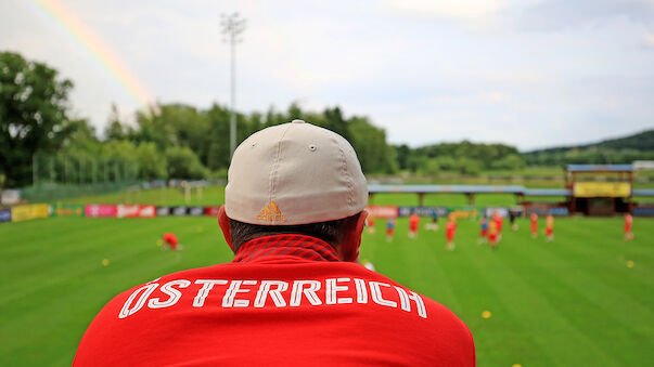 Tickets, Stornos: Infos zur Euro-Verschiebung