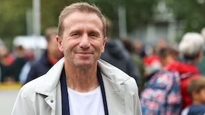 ÖFB: 