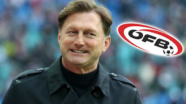 Hasenhüttl 