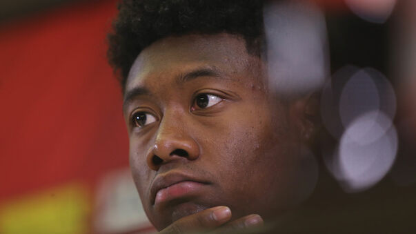 Alaba: 