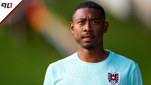 Alaba: 