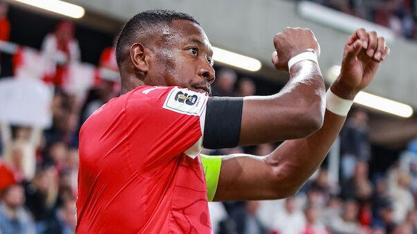Alaba: 