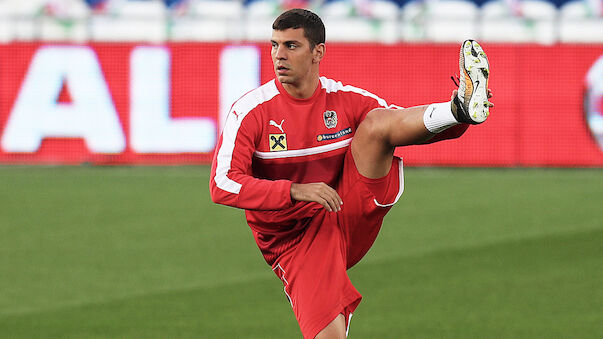 Spannende Details zum Dragovic-Deal