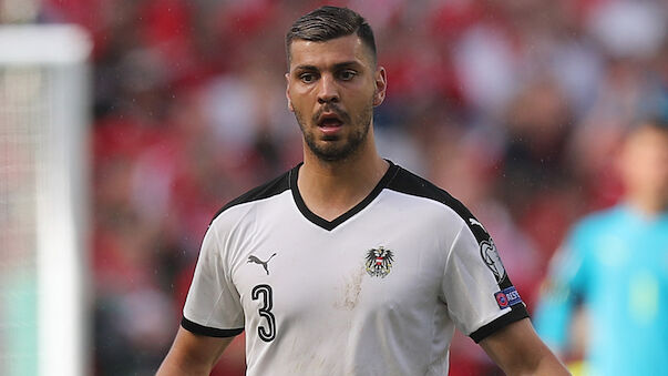 Dragovic: 