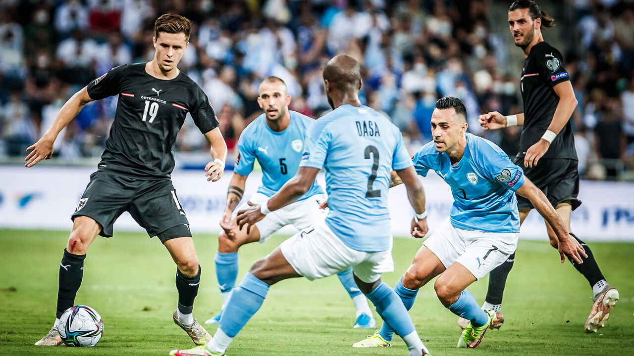 Gesicht nach oben Bolzen Tansania israelische fußball liga tabelle