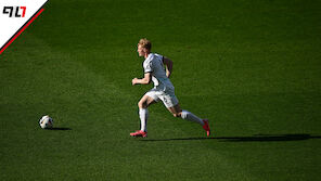 Nicolas Seiwald 
