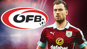 Foda-Update zu Ashley Barnes