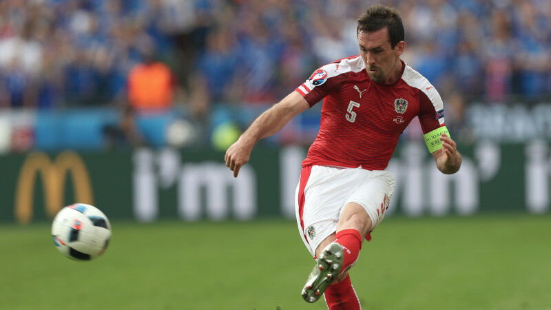 #14: Christian Fuchs