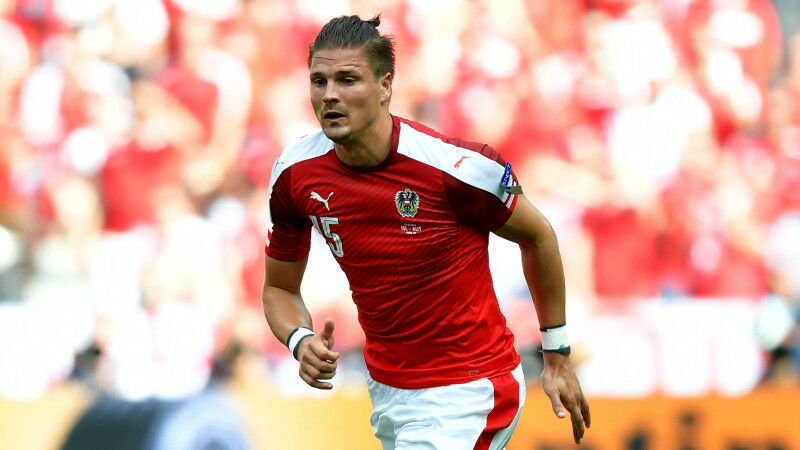 #14: Sebastian Prödl