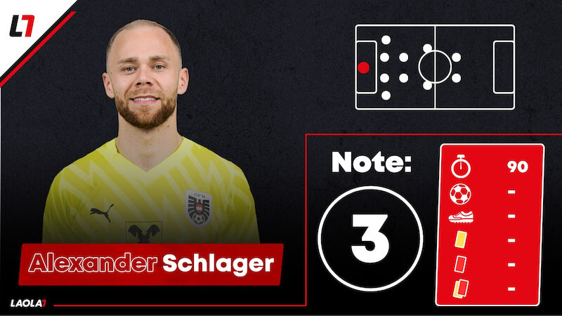 Alexander Schlager