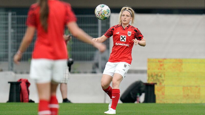 Livia Brunmair