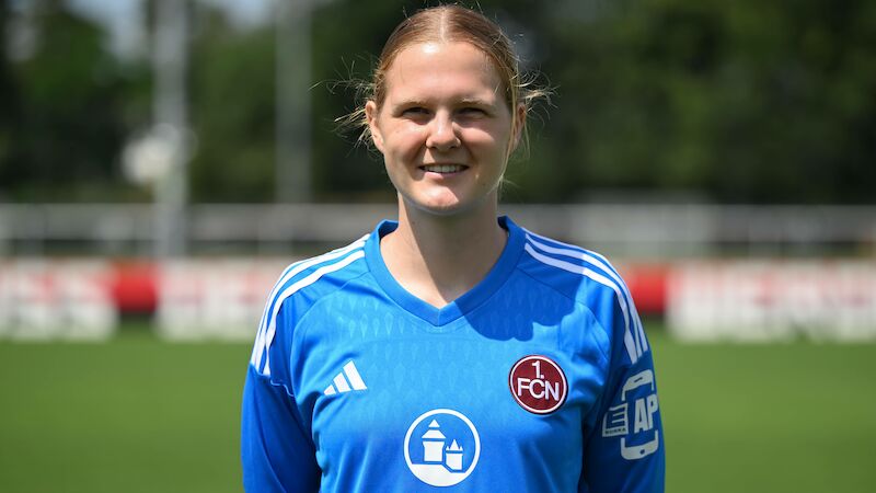 Kristin Krammer