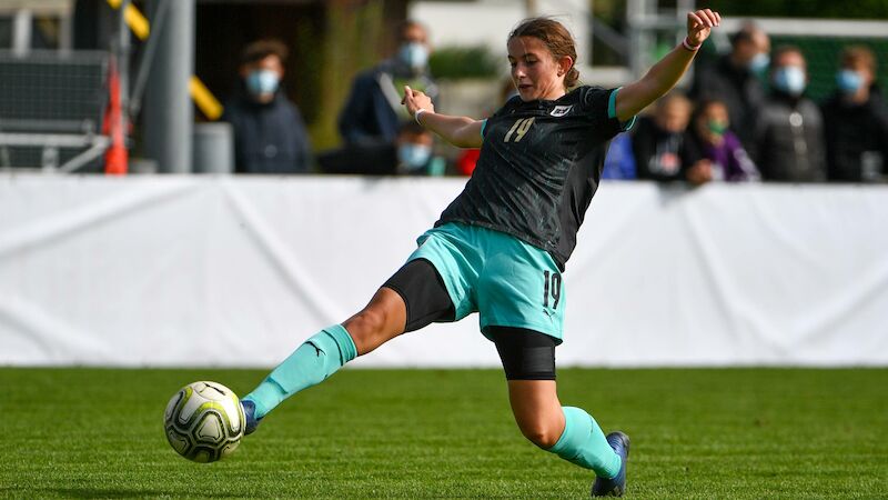 Stella-Maria Gamper