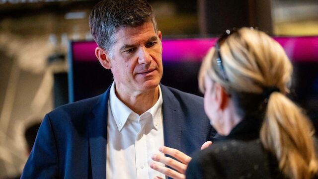 ÖFB: Mannschaft sprach sich gegen Neuhold-Trennung aus