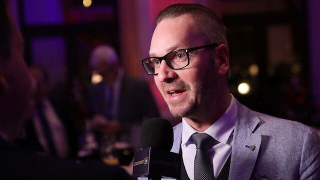 "Muppet-Show!" - Schmid zieht ÖFB-Kandidatur zurück