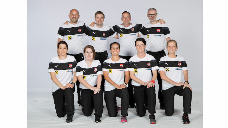 Slideshow Bild