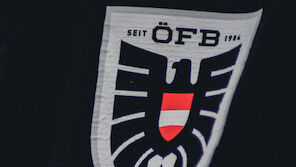 Nach rechtsextremen Vorfällen: ÖFB sucht neuen EM-Jubelsong