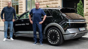 Rangnick: 