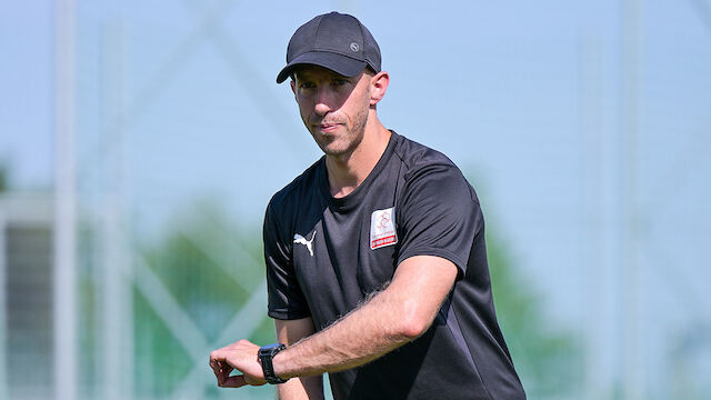 Fast zweistellig! EM-Machtdemonstration der U17-Frauen 