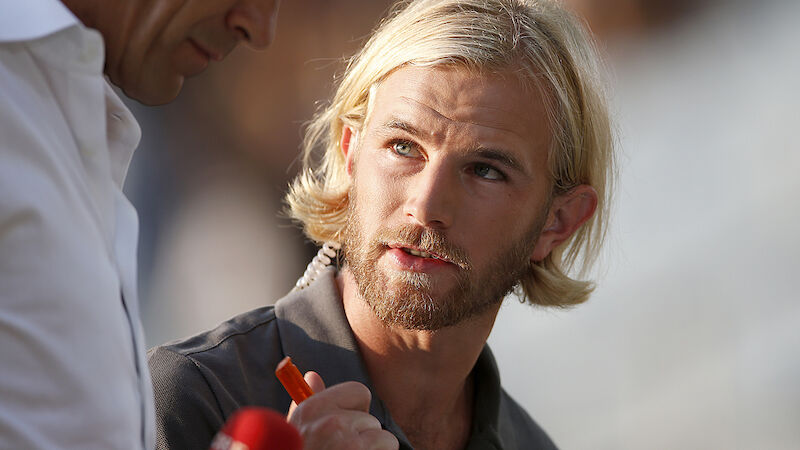 Slideshow Bild