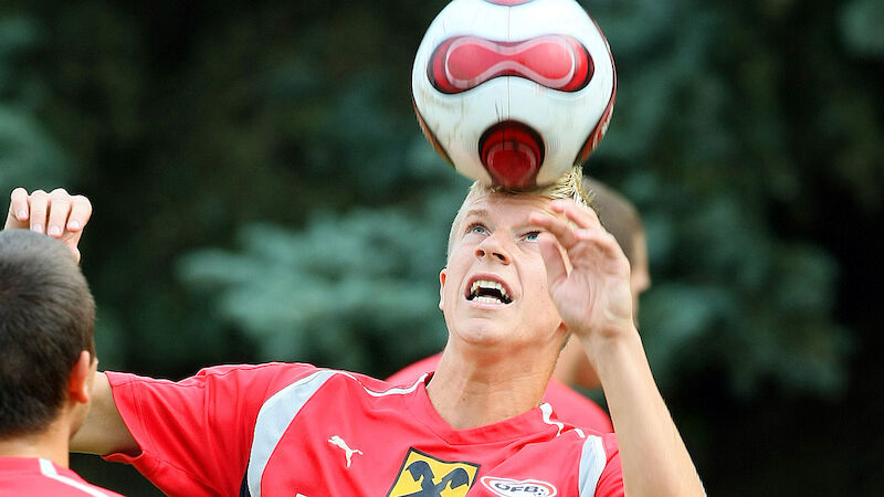 Slideshow Bild