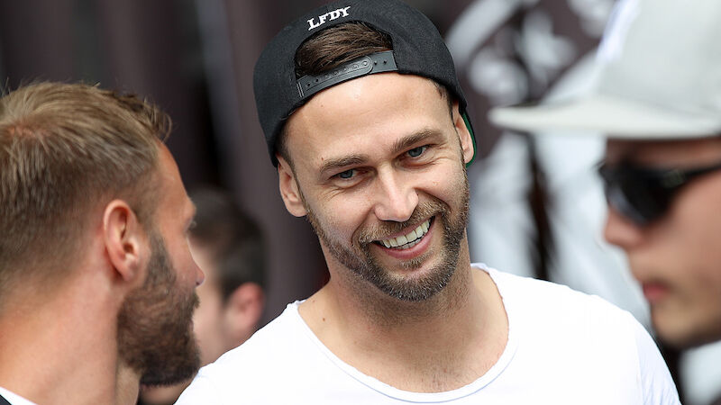 Slideshow Bild
