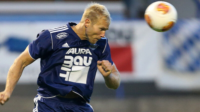 Slideshow Bild
