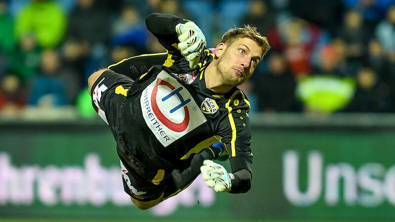 Slideshow Bild